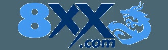 8xx9